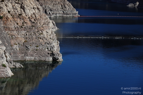 Lake_Mead_Hoover_Dam_Nature_Landscape_Western_USA_Western_Usa_Nature_Photography_Canon_EOS_R5_Mark_II_2025_003.JPG