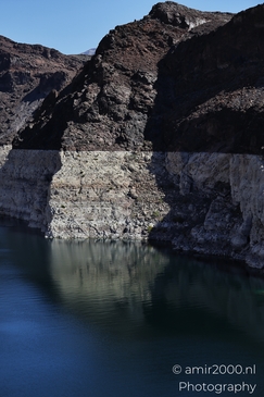 Lake_Mead_Hoover_Dam_Nature_Landscape_Western_USA_Western_Usa_Nature_Photography_Canon_EOS_R5_Mark_II_2025_004.JPG