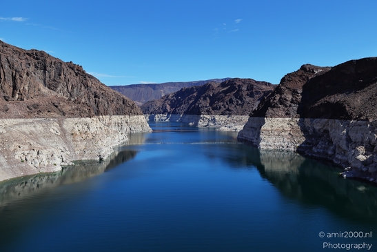 Lake_Mead_Hoover_Dam_Nature_Landscape_Western_USA_Western_Usa_Nature_Photography_Canon_EOS_R5_Mark_II_2025_005.JPG