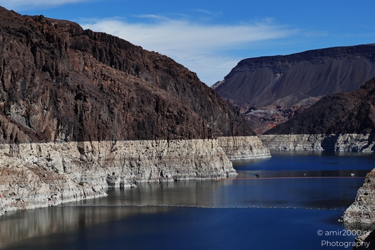 Lake_Mead_Hoover_Dam_Nature_Landscape_Western_USA_Western_Usa_Nature_Photography_Canon_EOS_R5_Mark_II_2025_006.JPG