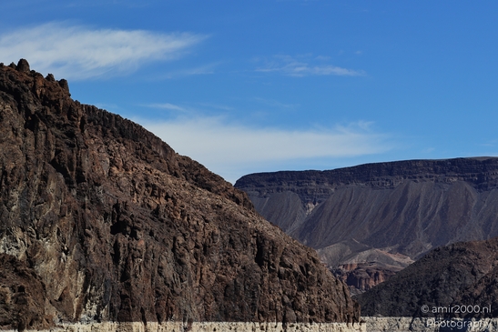 Lake_Mead_Hoover_Dam_Nature_Landscape_Western_USA_Western_Usa_Nature_Photography_Canon_EOS_R5_Mark_II_2025_007.JPG