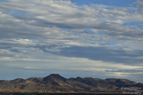 Lake_Mead_National_Recreation_Area_Nature_Landscape_Western_USA_Western_Usa_Nature_Photography_Canon_EOS_R5_Mark_II_2025_002.JPG