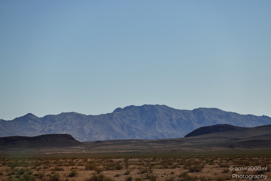 Lake_Mead_National_Recreation_Area_Nature_Landscape_Western_USA_Western_Usa_Nature_Photography_Canon_EOS_R5_Mark_II_2025_007.JPG