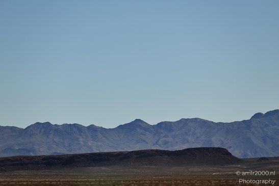 Lake_Mead_National_Recreation_Area_Nature_Landscape_Western_USA_Western_Usa_Nature_Photography_Canon_EOS_R5_Mark_II_2025_008.JPG