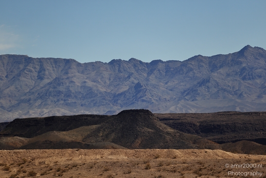 Lake_Mead_National_Recreation_Area_Nature_Landscape_Western_USA_Western_Usa_Nature_Photography_Canon_EOS_R5_Mark_II_2025_010.JPG