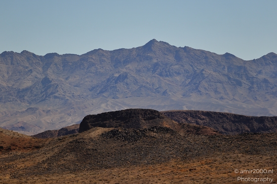 Lake_Mead_National_Recreation_Area_Nature_Landscape_Western_USA_Western_Usa_Nature_Photography_Canon_EOS_R5_Mark_II_2025_011.JPG