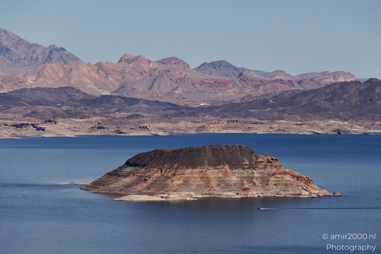 Lake_Mead_National_Recreation_Area_Nature_Landscape_Western_USA_Western_Usa_Nature_Photography_Canon_EOS_R5_Mark_II_2025_014.JPG