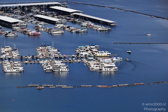Lake_Mead_National_Recreation_Area_Nature_Landscape_Western_USA_Western_Usa_Nature_Photography_Canon_EOS_R5_Mark_II_2025_016.JPG