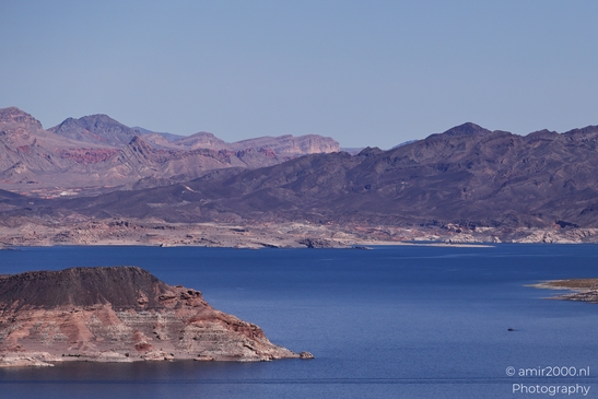 Lake_Mead_National_Recreation_Area_Nature_Landscape_Western_USA_Western_Usa_Nature_Photography_Canon_EOS_R5_Mark_II_2025_017.JPG