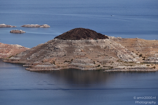 Lake_Mead_National_Recreation_Area_Nature_Landscape_Western_USA_Western_Usa_Nature_Photography_Canon_EOS_R5_Mark_II_2025_018.JPG