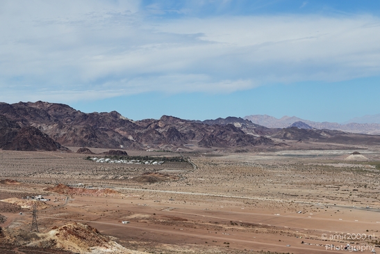 Lake_Mead_National_Recreation_Area_Nature_Landscape_Western_USA_Western_Usa_Nature_Photography_Canon_EOS_R5_Mark_II_2025_019.JPG