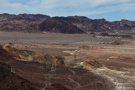 Lake_Mead_National_Recreation_Area_Nature_Landscape_Western_USA_Western_Usa_Nature_Photography_Canon_EOS_R5_Mark_II_2025_020.JPG