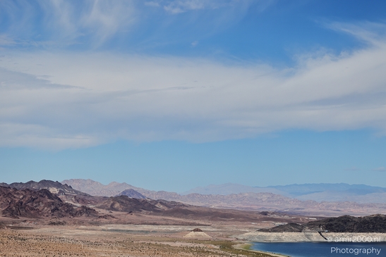 Lake_Mead_National_Recreation_Area_Nature_Landscape_Western_USA_Western_Usa_Nature_Photography_Canon_EOS_R5_Mark_II_2025_021.JPG