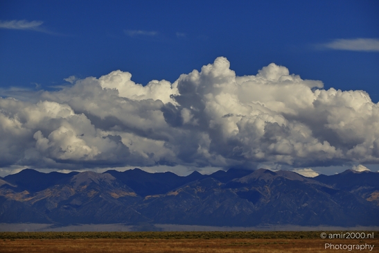 Landscape_on_the_way_to_Colorado_Springs_Colorado_USA_Western_USA_Nature_Photography_Canon_EOS_R5_Mark_II_2025_001.JPG