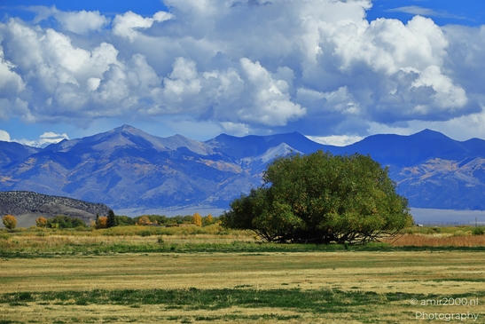 Landscape_on_the_way_to_Colorado_Springs_Colorado_USA_Western_USA_Nature_Photography_Canon_EOS_R5_Mark_II_2025_004.JPG