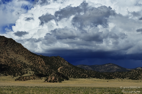 Landscape_on_the_way_to_Colorado_Springs_Colorado_USA_Western_USA_Nature_Photography_Canon_EOS_R5_Mark_II_2025_006.JPG