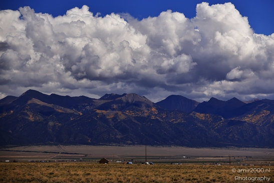 Landscape_on_the_way_to_Colorado_Springs_Colorado_USA_Western_USA_Nature_Photography_Canon_EOS_R5_Mark_II_2025_007.JPG
