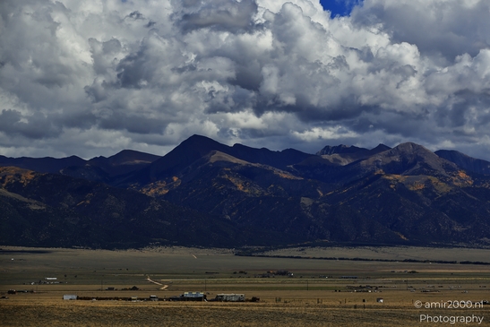 Landscape_on_the_way_to_Colorado_Springs_Colorado_USA_Western_USA_Nature_Photography_Canon_EOS_R5_Mark_II_2025_008.JPG