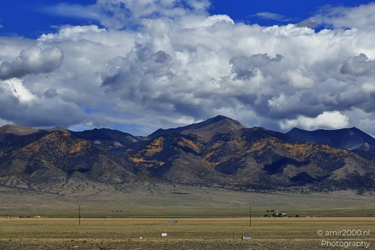 Landscape_on_the_way_to_Colorado_Springs_Colorado_USA_Western_USA_Nature_Photography_Canon_EOS_R5_Mark_II_2025_009.JPG
