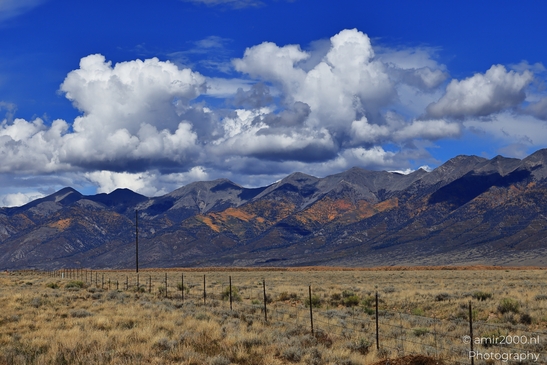 Landscape_on_the_way_to_Colorado_Springs_Colorado_USA_Western_USA_Nature_Photography_Canon_EOS_R5_Mark_II_2025_010.JPG