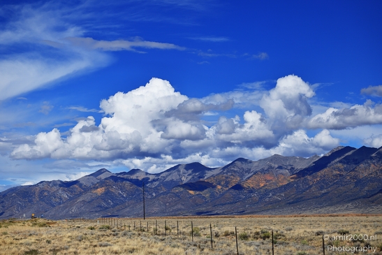 Landscape_on_the_way_to_Colorado_Springs_Colorado_USA_Western_USA_Nature_Photography_Canon_EOS_R5_Mark_II_2025_012.JPG
