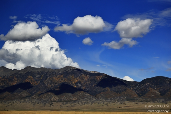 Landscape_on_the_way_to_Colorado_Springs_Colorado_USA_Western_USA_Nature_Photography_Canon_EOS_R5_Mark_II_2025_013.JPG