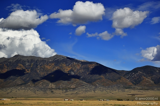 Landscape_on_the_way_to_Colorado_Springs_Colorado_USA_Western_USA_Nature_Photography_Canon_EOS_R5_Mark_II_2025_014.JPG