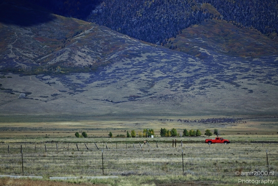 Landscape_on_the_way_to_Colorado_Springs_Colorado_USA_Western_USA_Nature_Photography_Canon_EOS_R5_Mark_II_2025_015.JPG