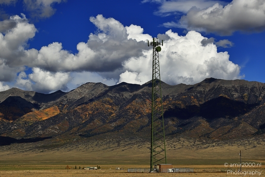 Landscape_on_the_way_to_Colorado_Springs_Colorado_USA_Western_USA_Nature_Photography_Canon_EOS_R5_Mark_II_2025_016.JPG