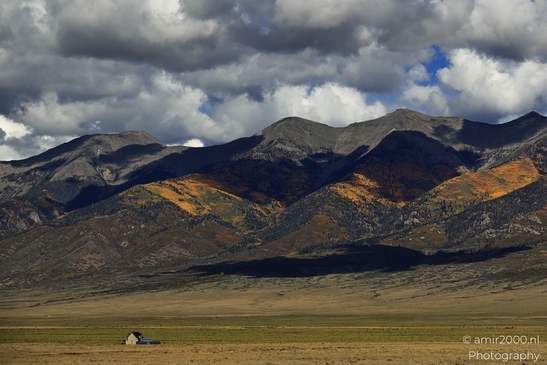 Landscape_on_the_way_to_Colorado_Springs_Colorado_USA_Western_USA_Nature_Photography_Canon_EOS_R5_Mark_II_2025_017.JPG