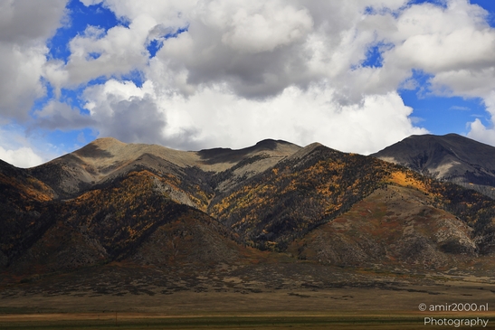 Landscape_on_the_way_to_Colorado_Springs_Colorado_USA_Western_USA_Nature_Photography_Canon_EOS_R5_Mark_II_2025_019.JPG