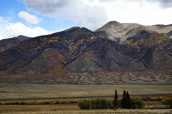 Landscape_on_the_way_to_Colorado_Springs_Colorado_USA_Western_USA_Nature_Photography_Canon_EOS_R5_Mark_II_2025_020.JPG