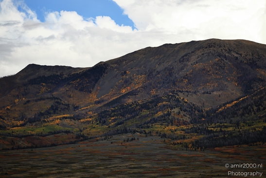 Landscape_on_the_way_to_Colorado_Springs_Colorado_USA_Western_USA_Nature_Photography_Canon_EOS_R5_Mark_II_2025_021.JPG