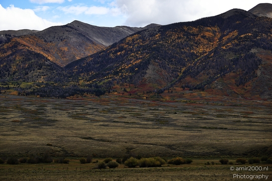 Landscape_on_the_way_to_Colorado_Springs_Colorado_USA_Western_USA_Nature_Photography_Canon_EOS_R5_Mark_II_2025_022.JPG