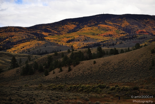 Landscape_on_the_way_to_Colorado_Springs_Colorado_USA_Western_USA_Nature_Photography_Canon_EOS_R5_Mark_II_2025_025.JPG