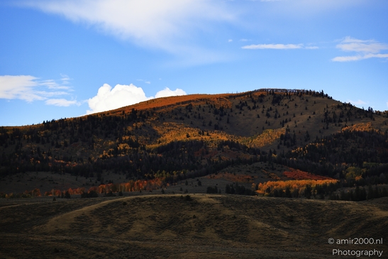 Landscape_on_the_way_to_Colorado_Springs_Colorado_USA_Western_USA_Nature_Photography_Canon_EOS_R5_Mark_II_2025_026.JPG