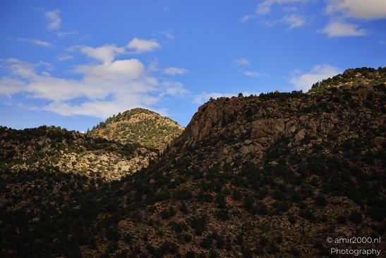Landscape_on_the_way_to_Colorado_Springs_Colorado_USA_Western_USA_Nature_Photography_Canon_EOS_R5_Mark_II_2025_029.JPG
