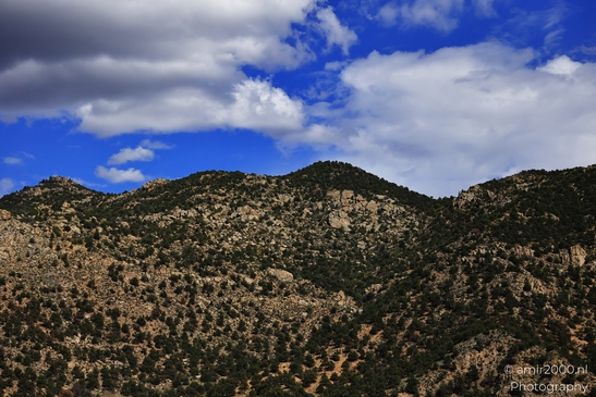 Landscape_on_the_way_to_Colorado_Springs_Colorado_USA_Western_USA_Nature_Photography_Canon_EOS_R5_Mark_II_2025_030.JPG