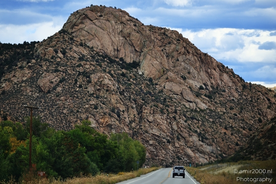 Landscape_on_the_way_to_Colorado_Springs_Colorado_USA_Western_USA_Nature_Photography_Canon_EOS_R5_Mark_II_2025_032.JPG