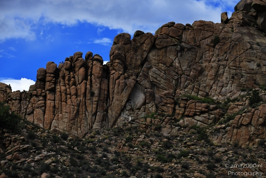 Landscape_on_the_way_to_Colorado_Springs_Colorado_USA_Western_USA_Nature_Photography_Canon_EOS_R5_Mark_II_2025_034.JPG
