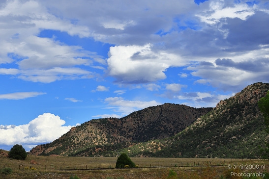 Landscape_on_the_way_to_Colorado_Springs_Colorado_USA_Western_USA_Nature_Photography_Canon_EOS_R5_Mark_II_2025_035.JPG