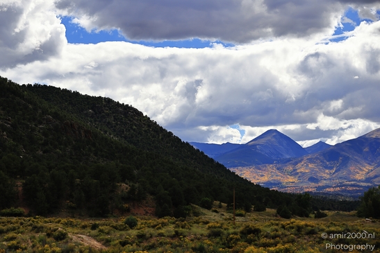 Landscape_on_the_way_to_Colorado_Springs_Colorado_USA_Western_USA_Nature_Photography_Canon_EOS_R5_Mark_II_2025_036.JPG