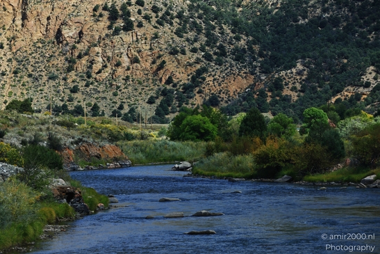 Landscape_on_the_way_to_Colorado_Springs_Colorado_USA_Western_USA_Nature_Photography_Canon_EOS_R5_Mark_II_2025_037.JPG