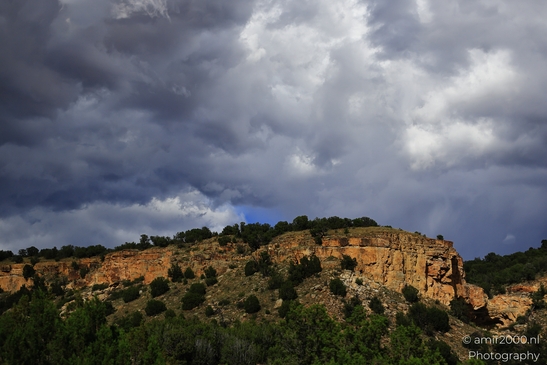 Landscape_on_the_way_to_Colorado_Springs_Colorado_USA_Western_USA_Nature_Photography_Canon_EOS_R5_Mark_II_2025_039.JPG
