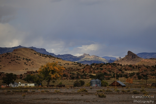 Landscape_with_mountains_and_clouds_in_the_background_Colorado_USA_Western_USA_Nature_Photography_Canon_EOS_R5_Mark_II_2025_004.JPG