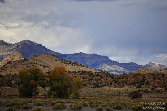 Landscape_with_mountains_and_clouds_in_the_background_Colorado_USA_Western_USA_Nature_Photography_Canon_EOS_R5_Mark_II_2025_005.JPG