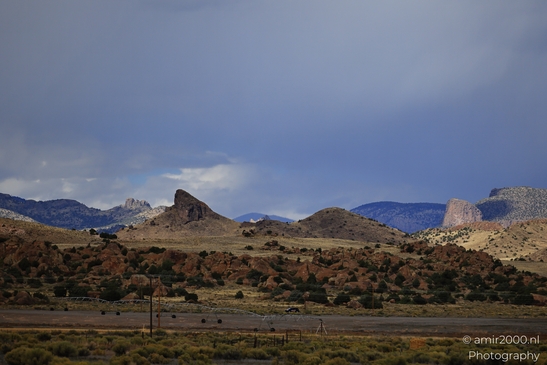 Landscape_with_mountains_and_clouds_in_the_background_Colorado_USA_Western_USA_Nature_Photography_Canon_EOS_R5_Mark_II_2025_006.JPG