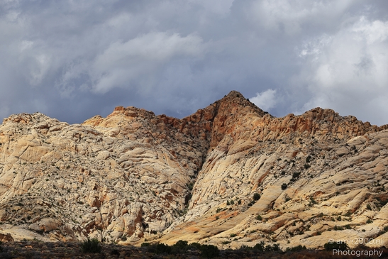 Lava_Flow_Trailhead_Snow_Canyon_State_Park_St_George_Utah_Western_USA_Nature_Photography_Canon_EOS_R5_Mark_II_2025_001.JPG
