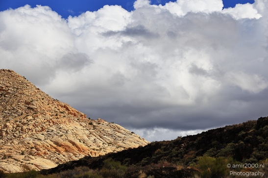 Lava_Flow_Trailhead_Snow_Canyon_State_Park_St_George_Utah_Western_USA_Nature_Photography_Canon_EOS_R5_Mark_II_2025_003.JPG