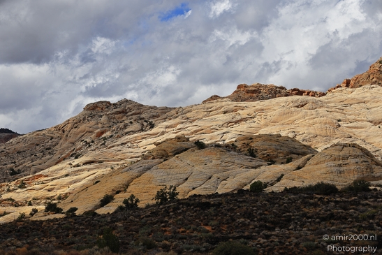 Lava_Flow_Trailhead_Snow_Canyon_State_Park_St_George_Utah_Western_USA_Nature_Photography_Canon_EOS_R5_Mark_II_2025_004.JPG
